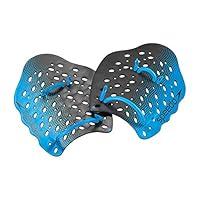 Algopix Similar Product 5 - Speedo UnisexAdult Swim Training Power