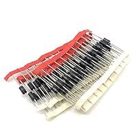 Algopix Similar Product 1 - 15KE12CA P6KE 15KE12 TVS diode 12CA