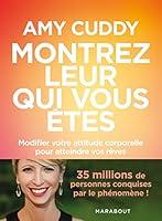 Algopix Similar Product 3 - Montrezleur qui vous tes  