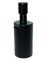 Algopix Similar Product 16 - Motion Pro 080349 35mm Flywheel Puller