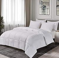 Algopix Similar Product 10 - Blue Ridge Home Fashions Home Fashion
