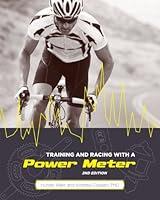 Algopix Similar Product 19 - Training and Racing with a Power Meter