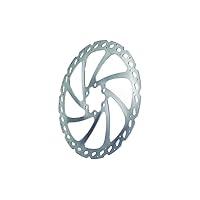 Algopix Similar Product 4 - Hayes (Size: 180 mm) Brake disc