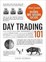 Algopix Similar Product 10 - Day Trading 101 From Understanding