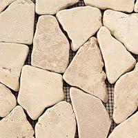 Algopix Similar Product 6 - Solistone Indonesian Mosaic Jakarta