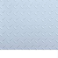 Algopix Similar Product 9 - Floorpvc wood