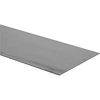 Algopix Similar Product 6 - STEELWORKS BOLTMASTER 11775 Steel