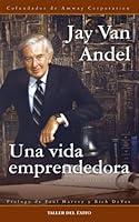 Algopix Similar Product 8 - Una Vida Emprendedora (Spanish Edition)