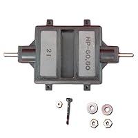 Algopix Similar Product 13 - Hiblow Magnetic Rod Block HP 60 & HP 80