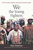 Algopix Similar Product 19 - We the Young Fighters Pop Culture