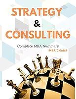 Algopix Similar Product 7 - Strategy and Consulting Dossier