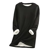 Algopix Similar Product 3 - Lightning Deals of Today Fleece