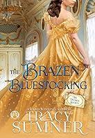 Algopix Similar Product 6 - The Brazen Bluestocking The Duchess