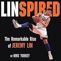 Algopix Similar Product 2 - Linspired The Remarkable Rise of