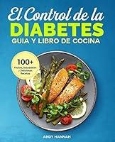 Algopix Similar Product 13 - El Control de la Diabetes Gua y Libro