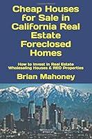 Algopix Similar Product 4 - Cheap Houses for Sale in California