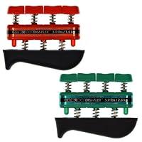 Algopix Similar Product 16 - DigiFlex Combo 2Pack of Hand