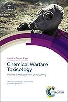 Algopix Similar Product 7 - Chemical Warfare Toxicology Volume 2