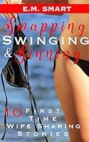 Algopix Similar Product 13 - SWAPPING SWINGING  SINNING 10 FIRST
