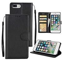 Algopix Similar Product 14 - Apple iPhone 7 PlusiPhone 8 Plus Case
