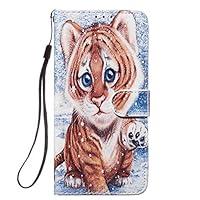 Algopix Similar Product 16 - iPhone XR Flip Case Cover for iPhone