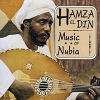Algopix Similar Product 18 - Music Of Nubia