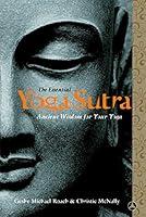 Algopix Similar Product 2 - The Essential Yoga Sutra Ancient