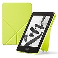 Algopix Similar Product 13 - Amazon Protective Cover for Kindle
