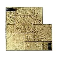 Algopix Similar Product 9 - Polyurethane stamp mat SWIMMING POOL 