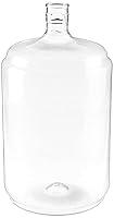 Algopix Similar Product 10 - Vintage Shop FBA_2611731 Plastic 5