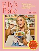 Algopix Similar Product 14 - Ellys Plate Plantbased Comfort Food