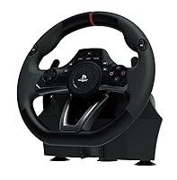 Algopix Similar Product 4 - RWA Racing Wheel Apex controller for