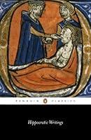 Algopix Similar Product 15 - Hippocratic Writings (Penguin Classics)