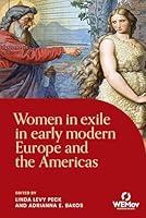 Algopix Similar Product 1 - Women in exile in early modern Europe