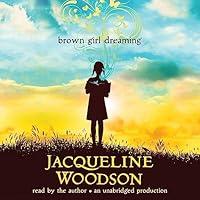 Algopix Similar Product 20 - Brown Girl Dreaming