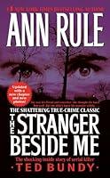 Algopix Similar Product 4 - The Stranger Beside Me
