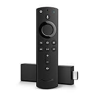 Algopix Similar Product 20 - Fire TV Stick 4K with allnew Alexa