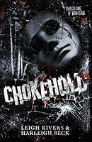 Algopix Similar Product 6 - Chokehold: A Dark MM Romance