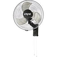 Algopix Similar Product 5 - Hydrofarm ACFW16HDB Active Air Whisper