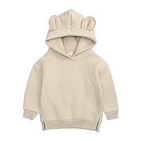 Algopix Similar Product 17 - Kids Tales Baby Boys Girl Cotton Linen