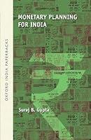 Algopix Similar Product 10 - Monetary Planning in India