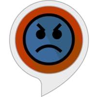 Algopix Similar Product 8 - Insult Generator