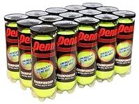 Algopix Similar Product 11 - Penn Championship  Extra Duty Felt