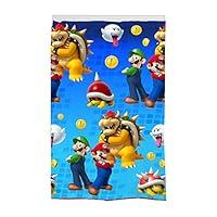 Algopix Similar Product 15 - Franco Kids Room Darkening Window