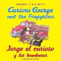 Algopix Similar Product 2 - Curious George and the