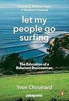 Algopix Similar Product 15 - Let My People Go Surfing The Education