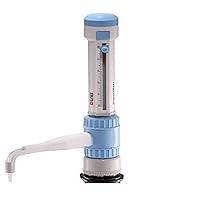 Algopix Similar Product 7 - DLAB 731100046666 Bottle Top Dispenser