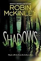 Algopix Similar Product 6 - Shadows