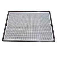 Algopix Similar Product 5 - Pet Time Grand Dog Toilet Pet Dog Cat