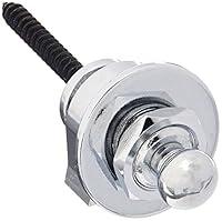 Algopix Similar Product 6 - ProRockGear Straplock System, Chrome